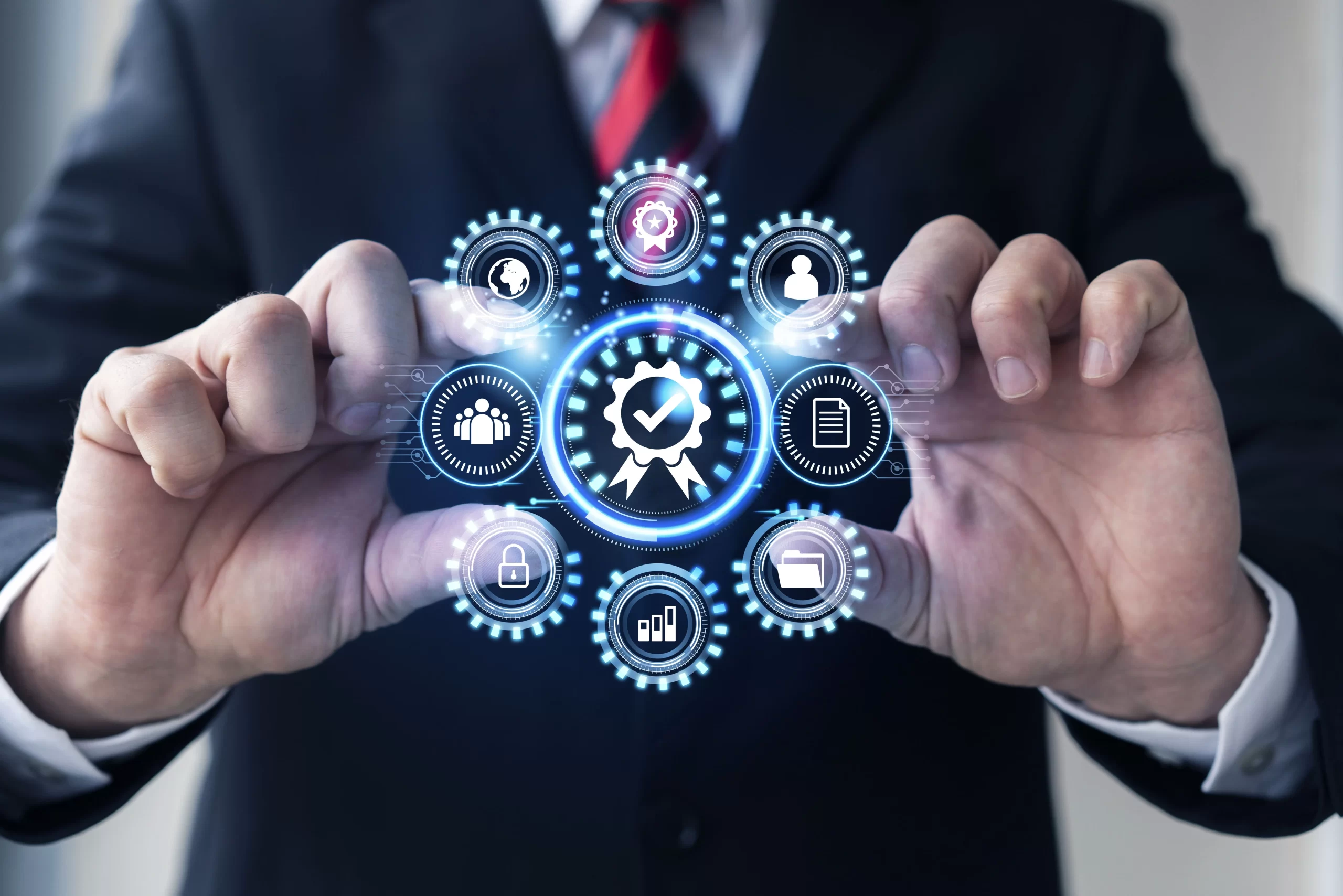 Gestão de serviços: como aplicar e melhorar na sua empresa