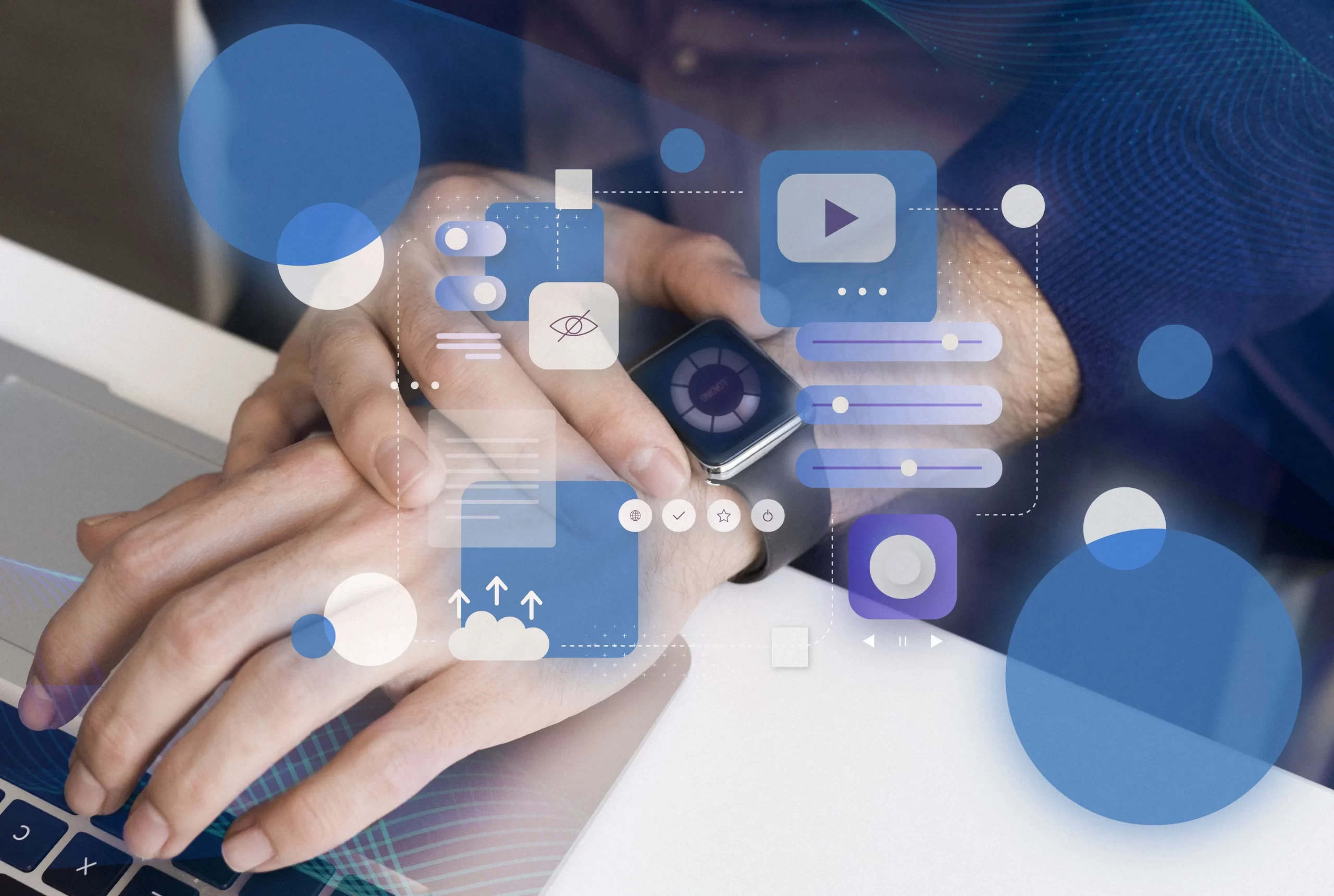 Integração na empresa: como automatizar e crescer no e-commerce