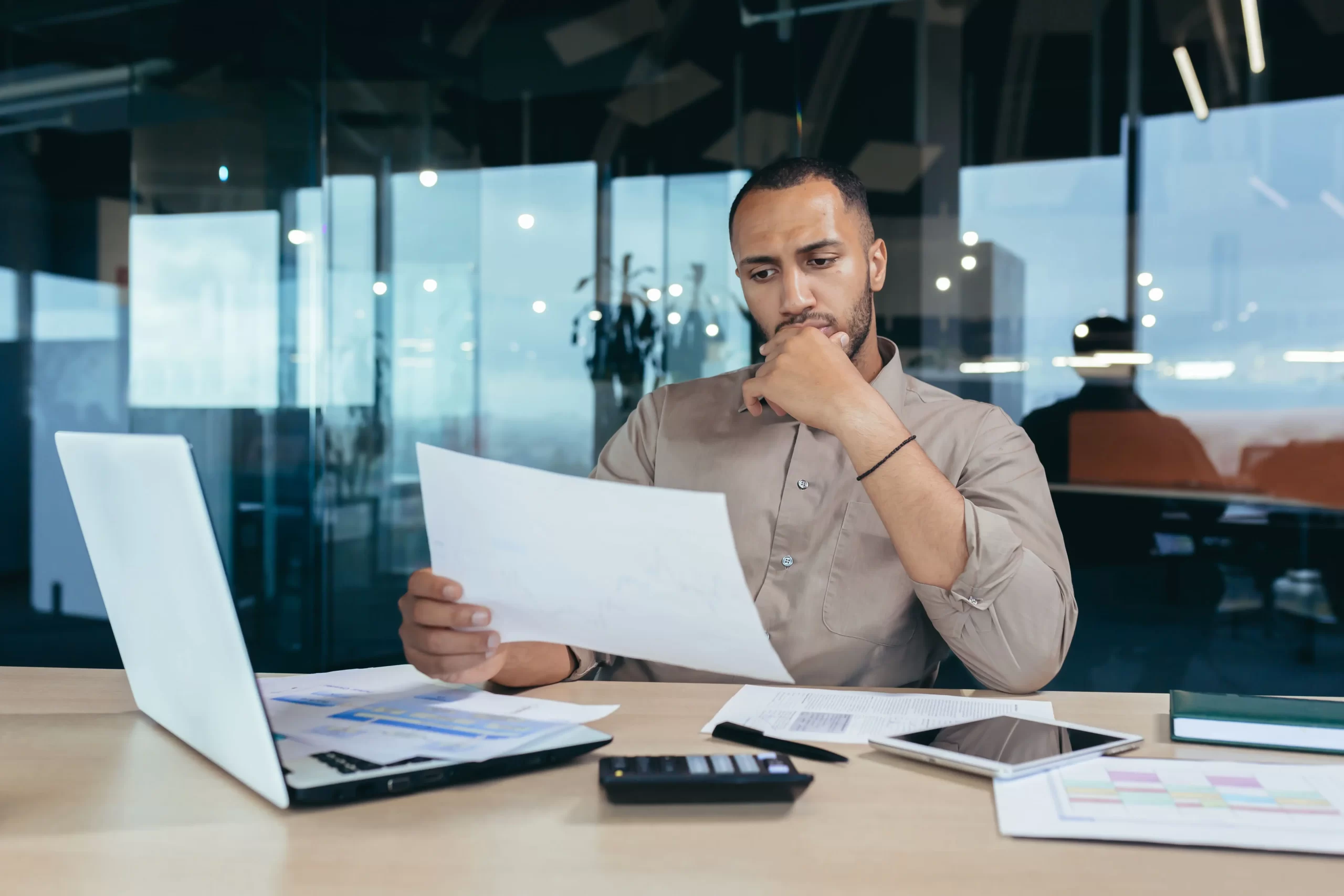 Tipos de notas fiscais: quais são e como emitir?