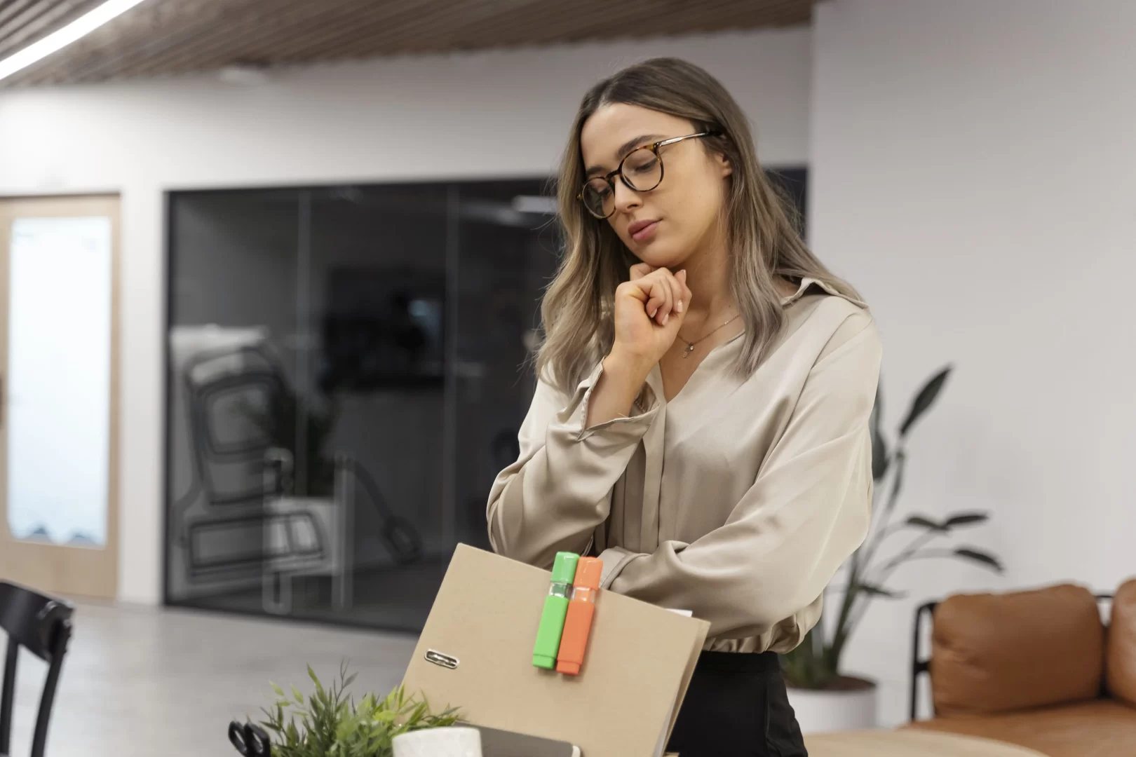 Como economizar para abrir seu negócio?