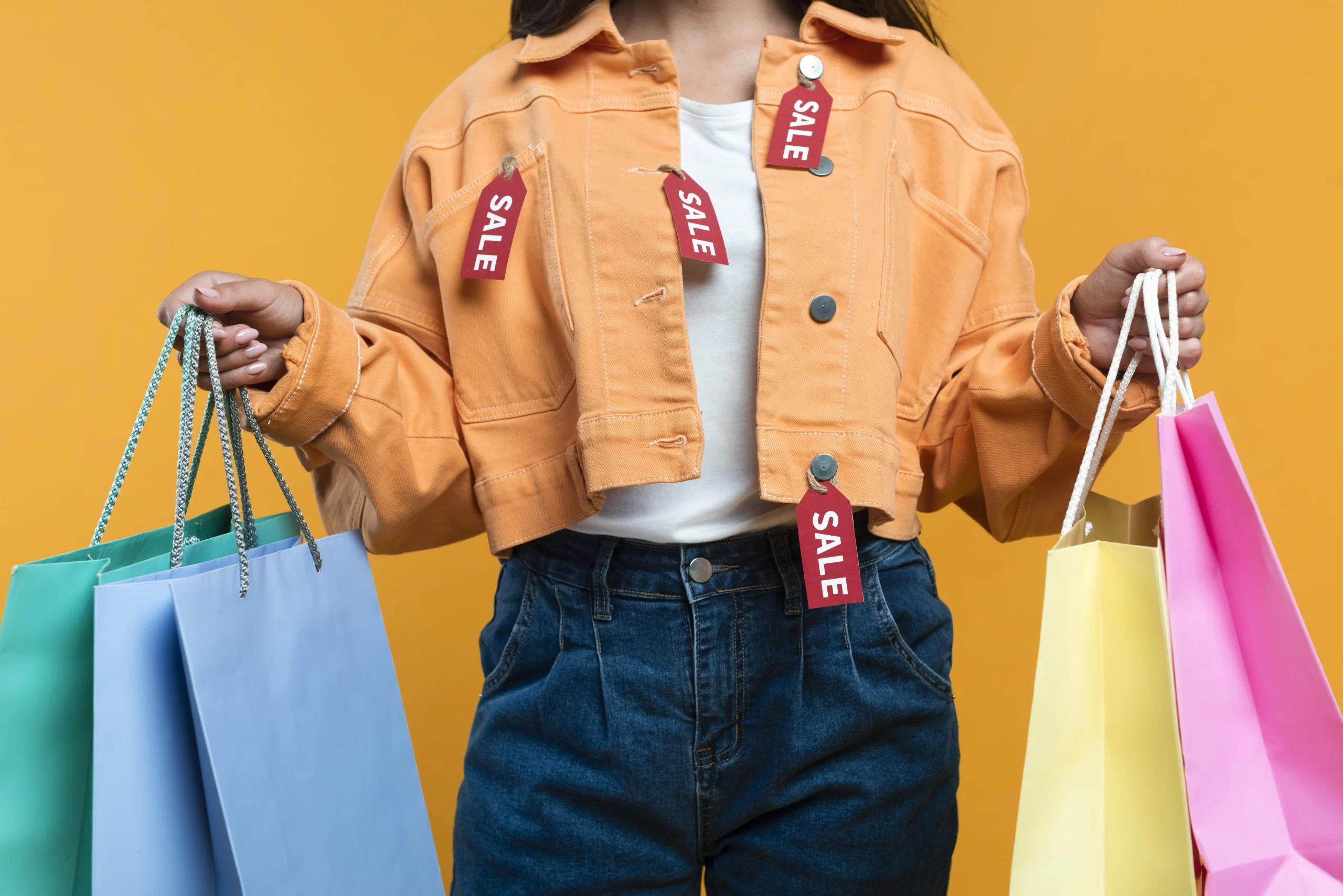 Como fazer promoção: aprenda a obter lucro!