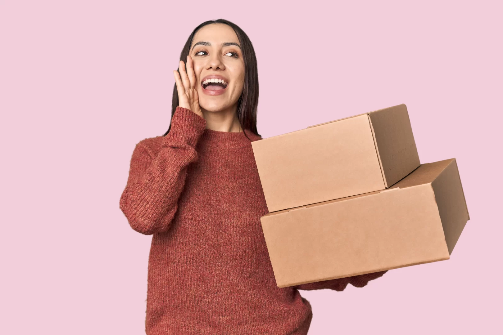 Vendas Black Friday: 5 passos essenciais