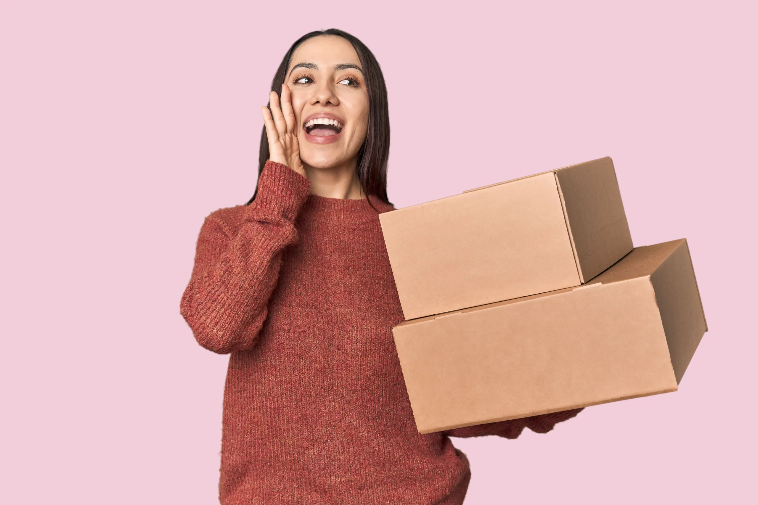 Vendas Black Friday: 5 passos essenciais
