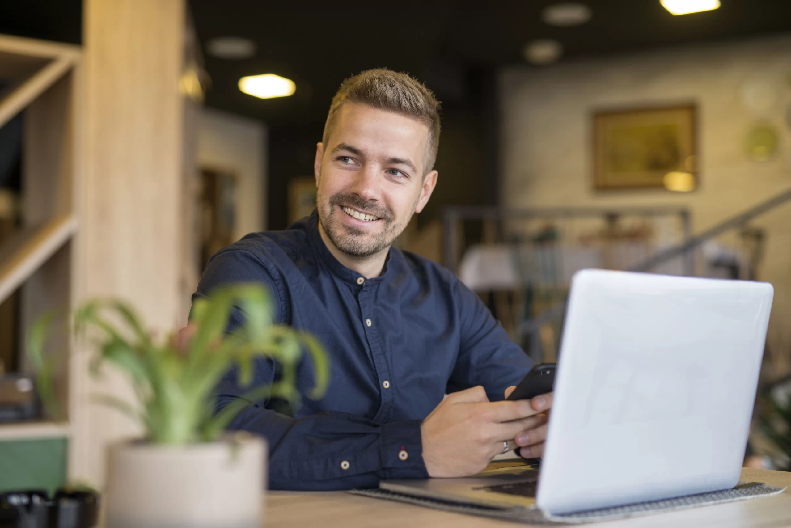 15 ideias de como iniciar um negócio do zero