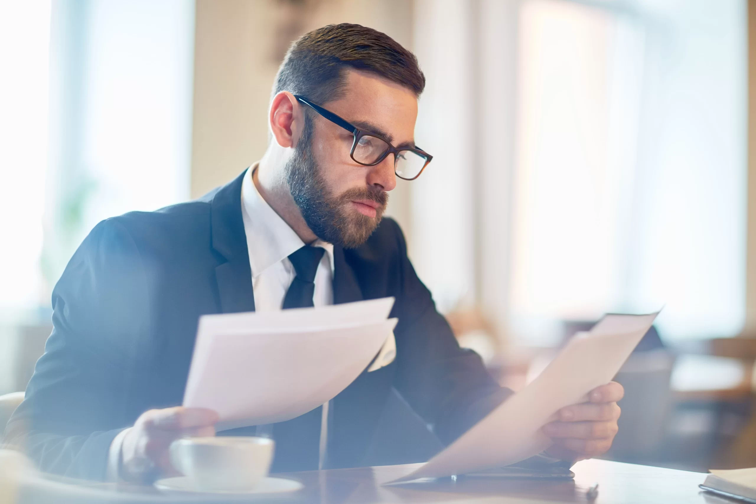 Nota fiscal de remessa: quando e como emitir?
