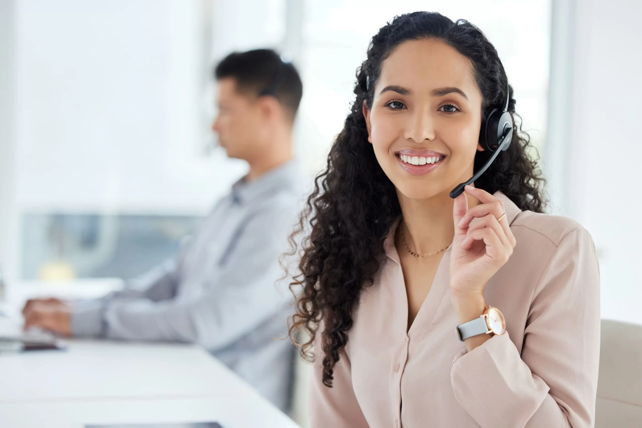 9 dicas de atendimento ao cliente para impulsionar suas vendas