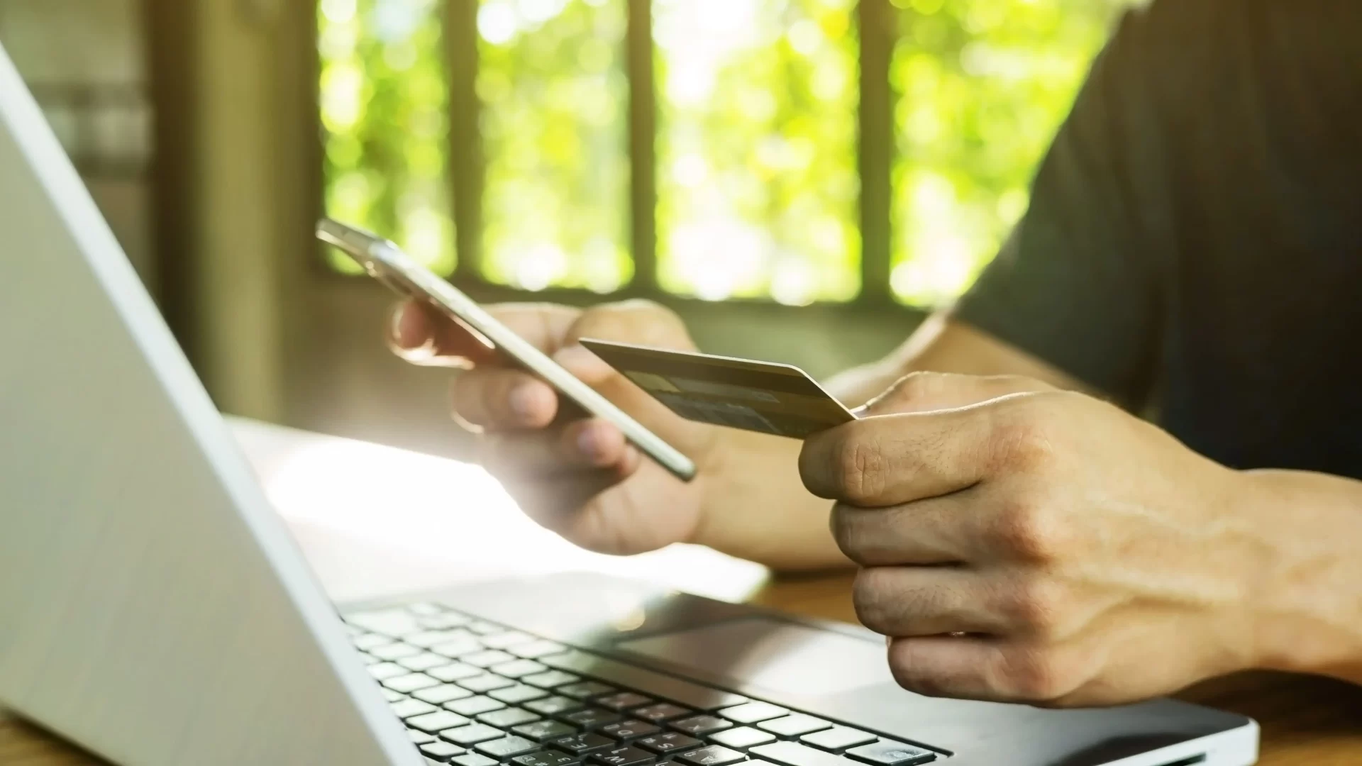 Pagamentos recorrentes: 3 dicas essenciais