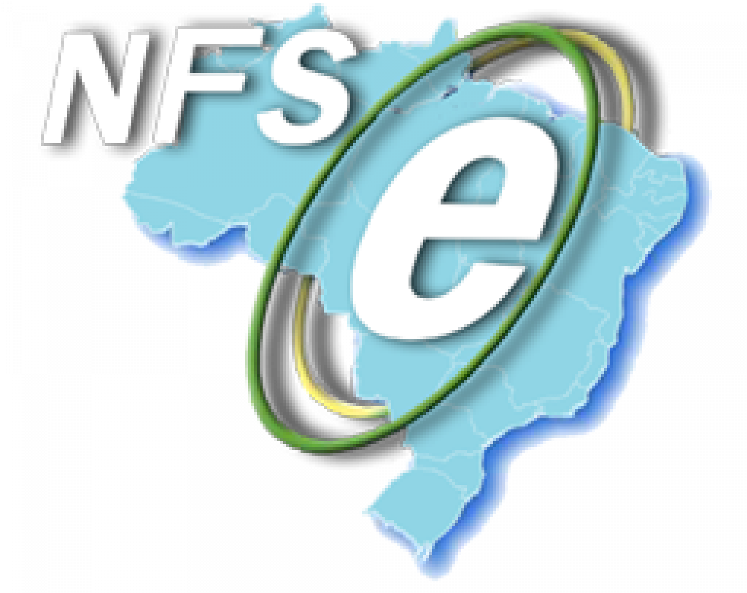Emissor de Nota Fiscal Caxias do Sul - GestãoClick