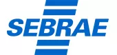 sebrae-logo-gestaoclick-1