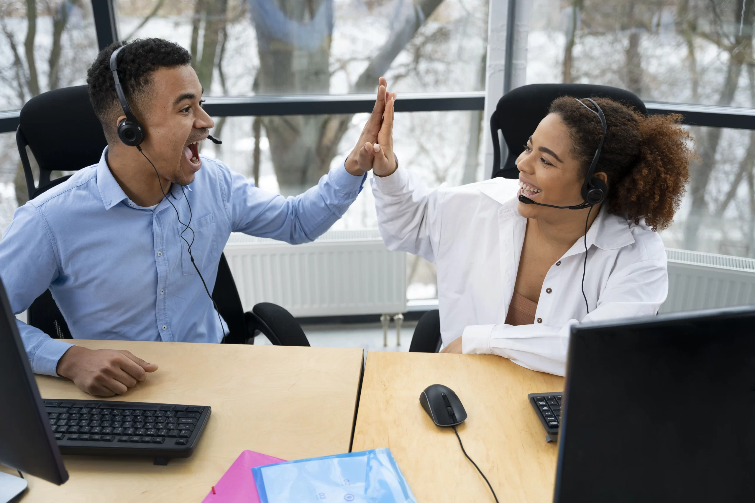 Qualidade no atendimento: como melhorar e aumentar suas vendas