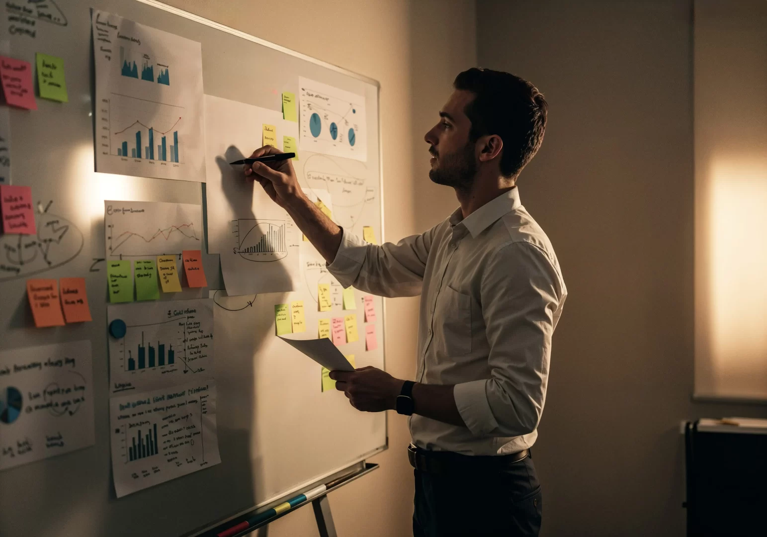 15 ferramentas essenciais para produtividade do negócio