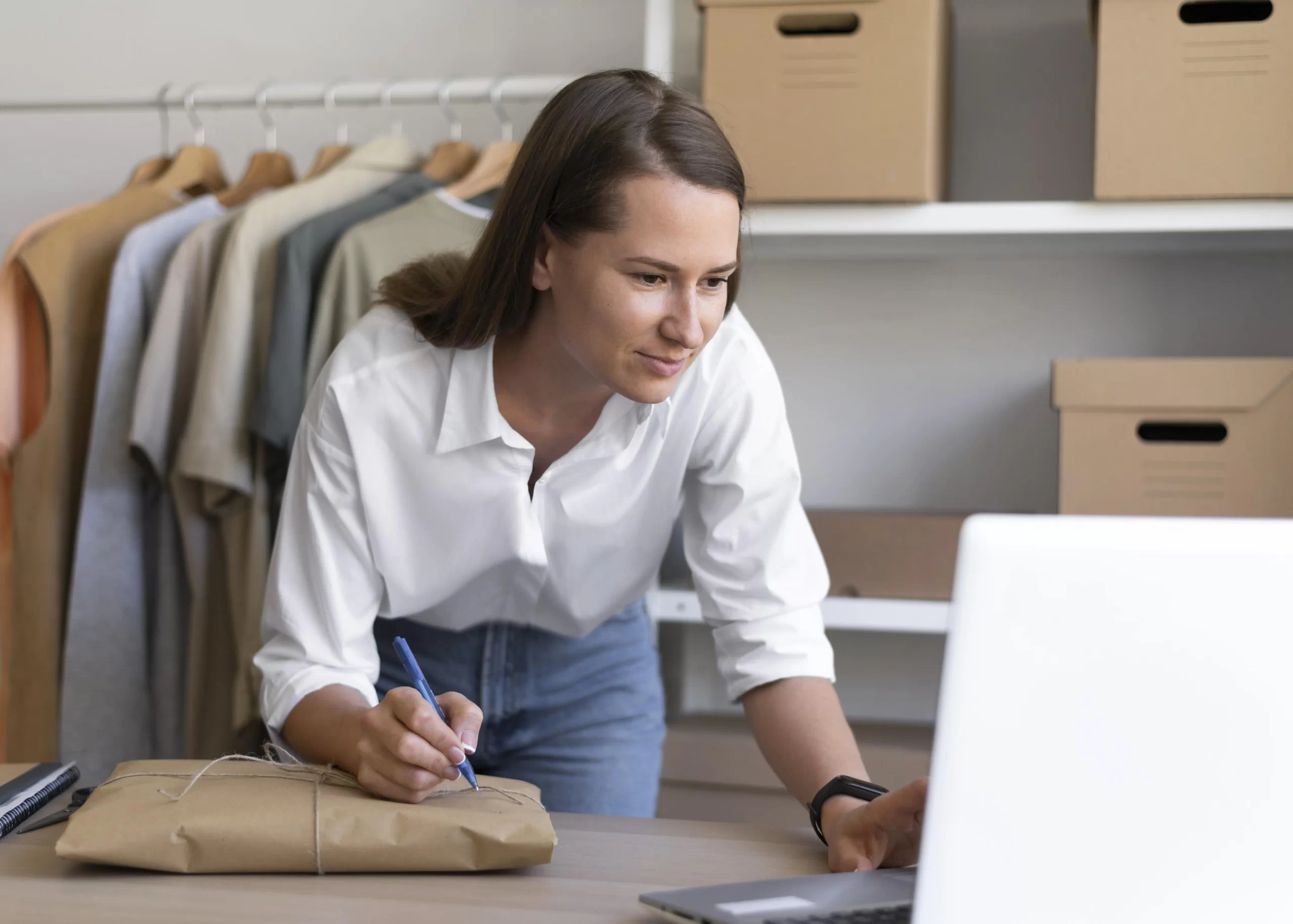 Vender online: 11 dicas para aplicar no seu negócio!