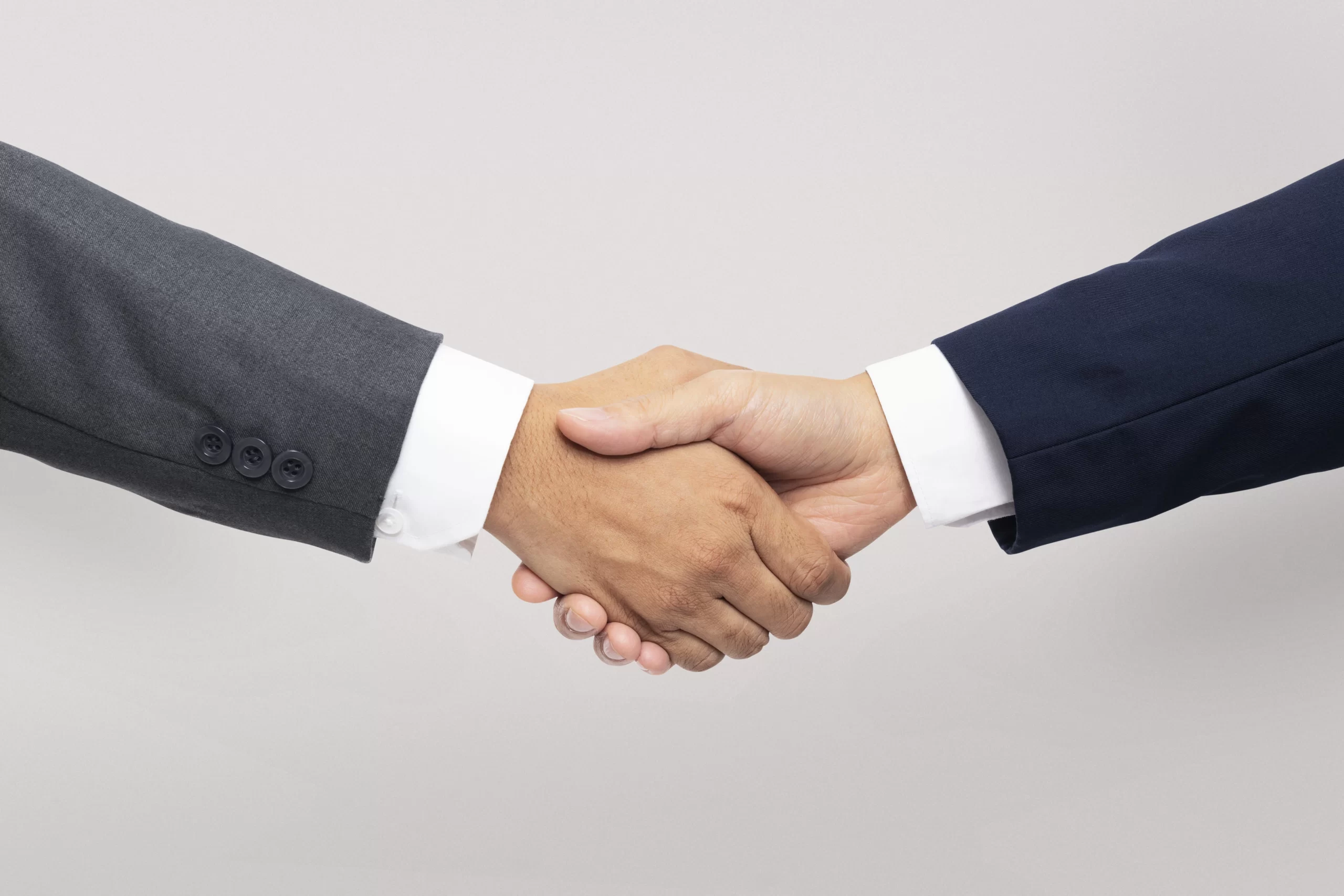 Oportunidades de negócios: 3 metodologias para aumentar lucros