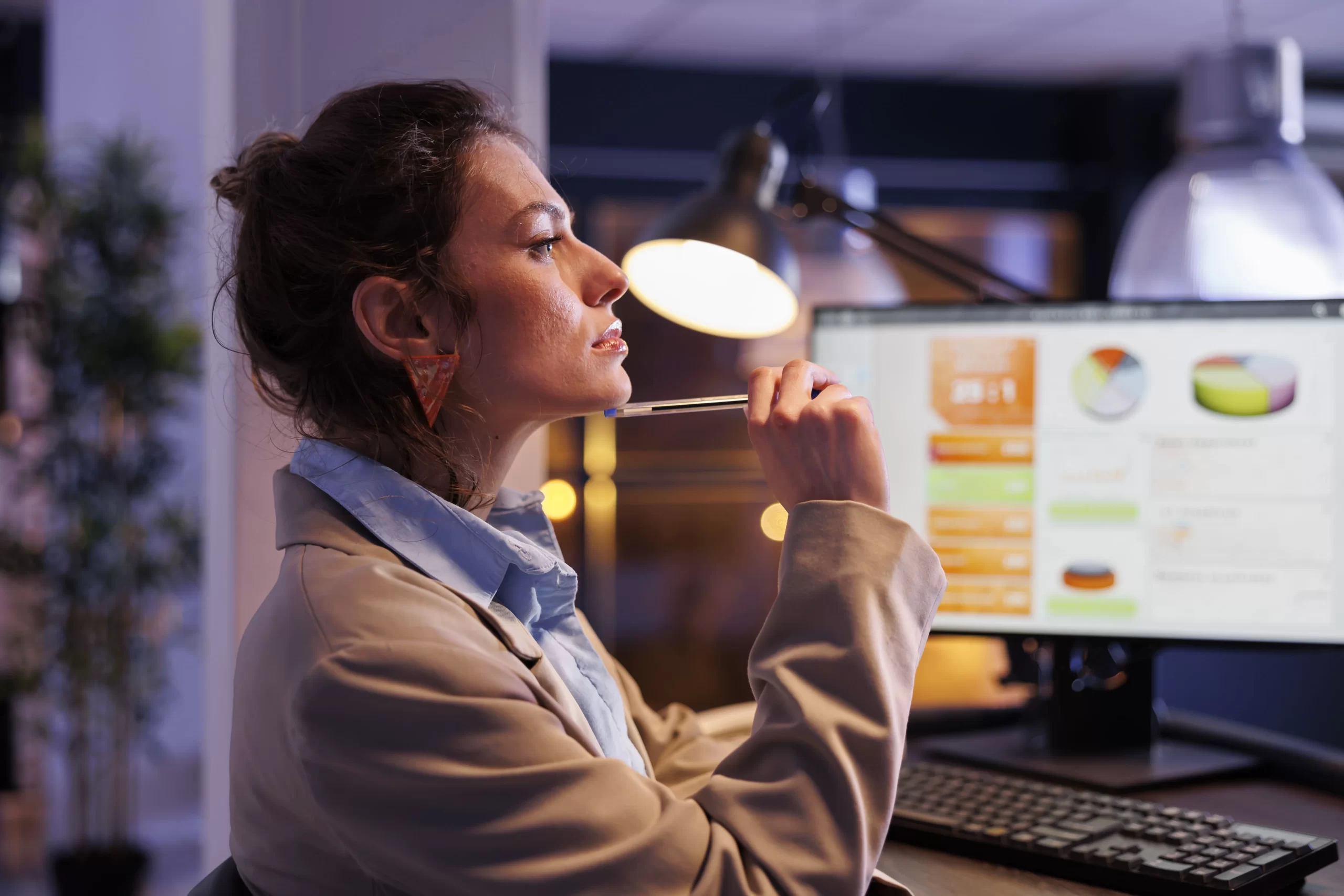 Produtividade na sua empresa: guia prático