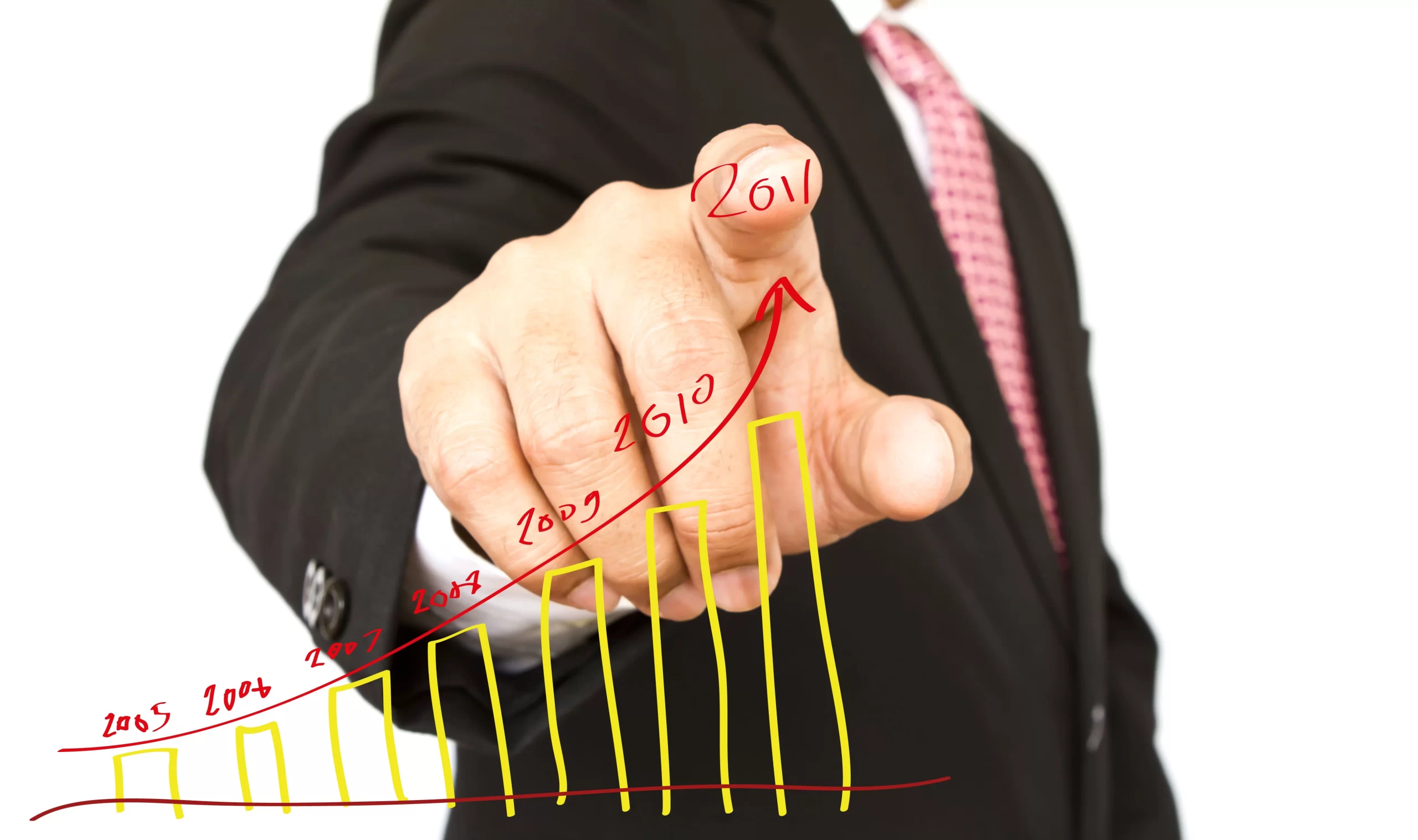 7 dicas de como vender mais