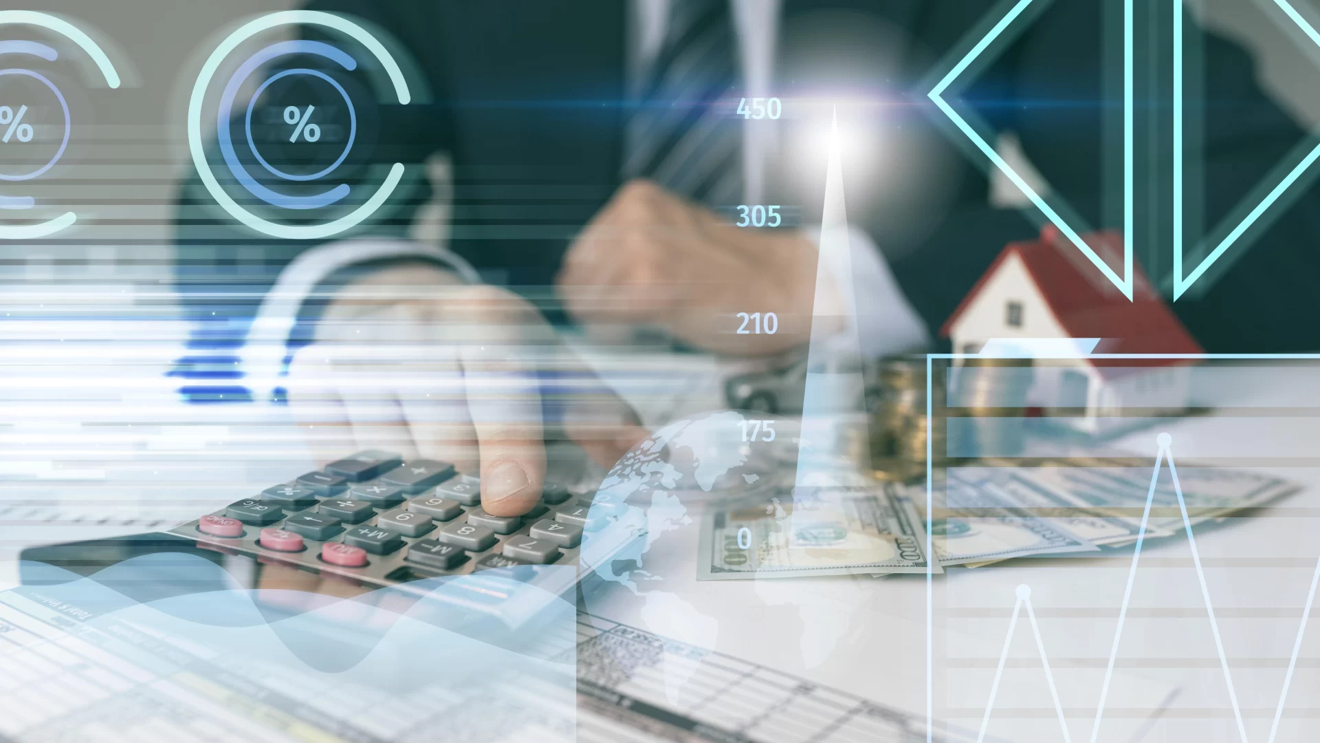 Integração contábil: você sabe o que é?