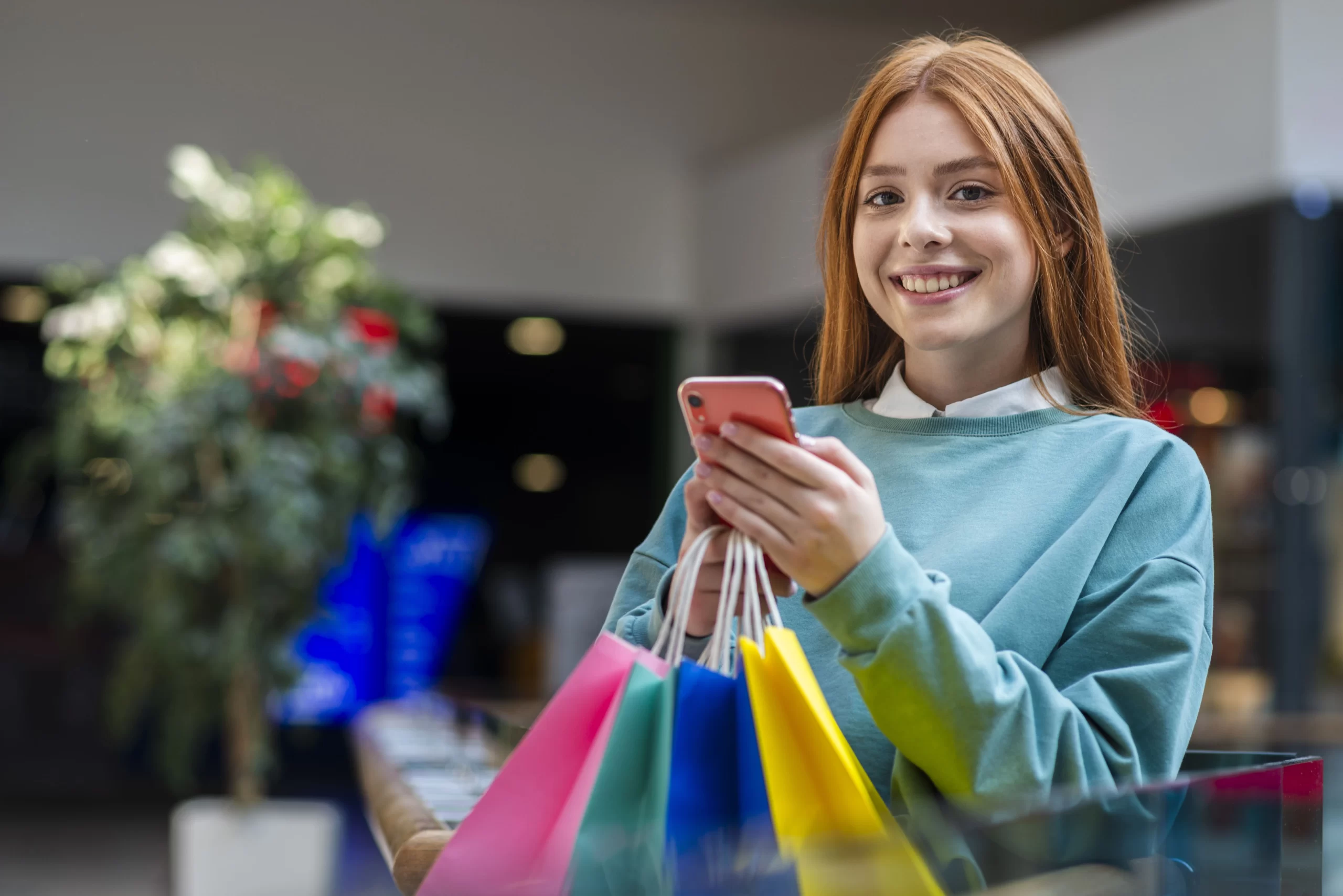 Dia do Consumidor: dicas essenciais para aumentar as vendas