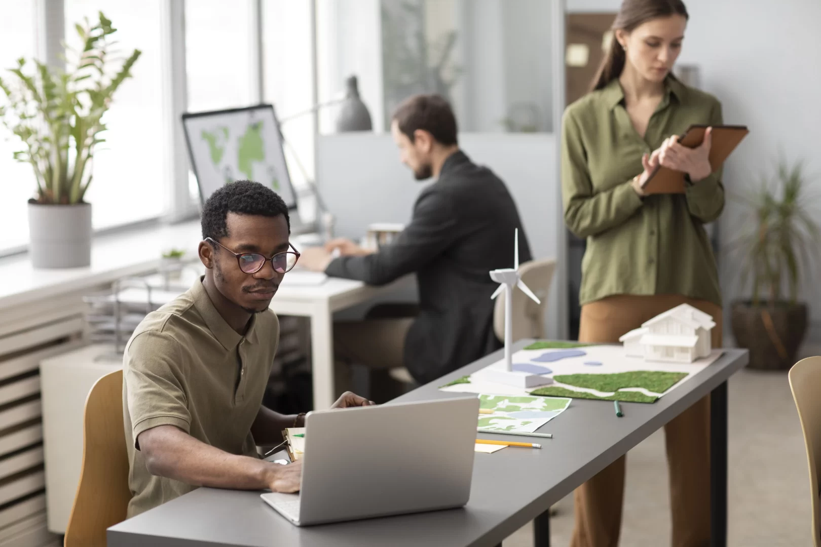 Gestão de fusões e aquisições: melhores práticas e desafios