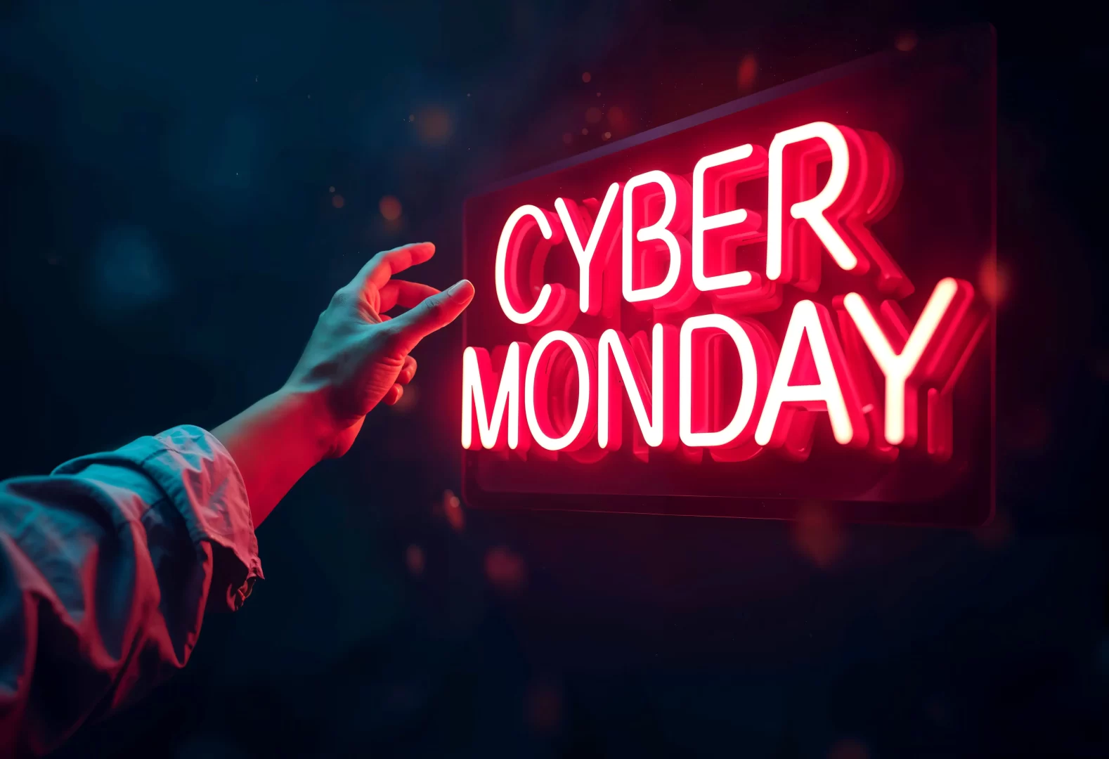 Cyber Monday: quando é e como aproveitar para vender mais