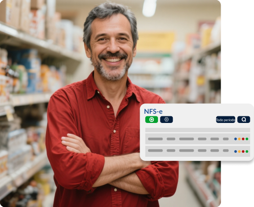 Alimentos