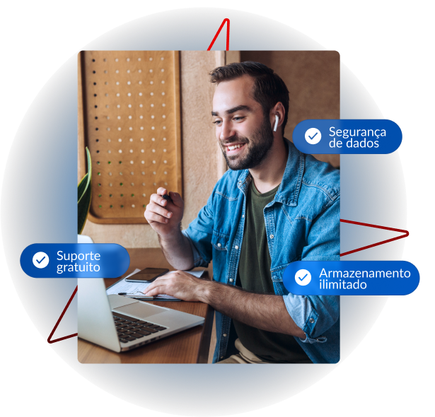 LP Controle Financeiro Controle financeiro