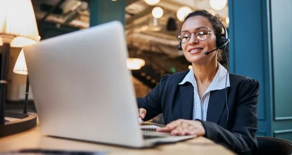 Indicadores-de-atendimento-ao-cliente