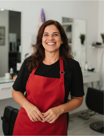 estetica