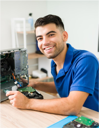 Tecnologia