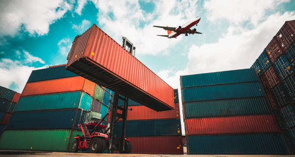 acredita-exportaçao