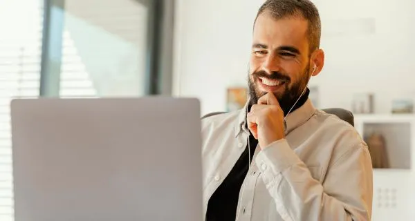 atendimento-ao-cliente