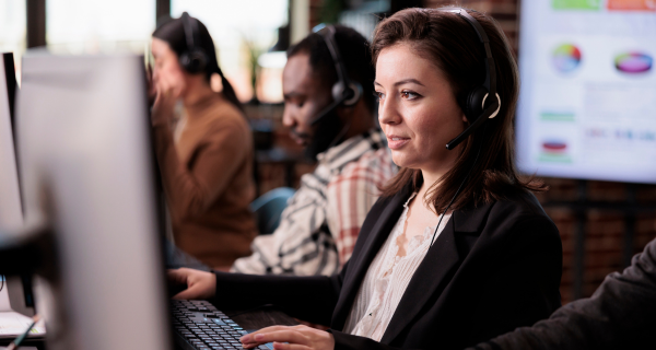 Atendimento Omnichannel: o que é, como funciona e qual a importância para sua empresa