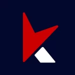 GestãoClick