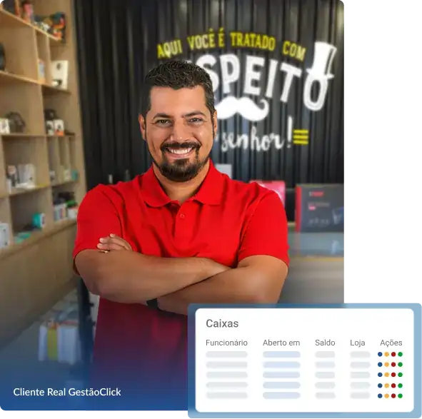Assistencia tecnica 