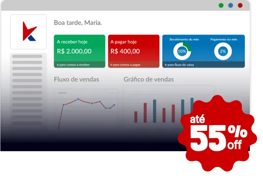 Planos BlackFriday