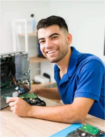Tecnologia