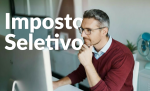 imposto seletivo