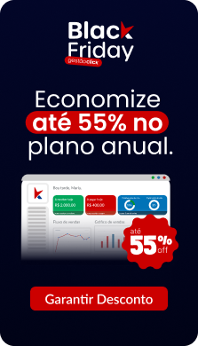 Aproveite o desconto de 55% anual