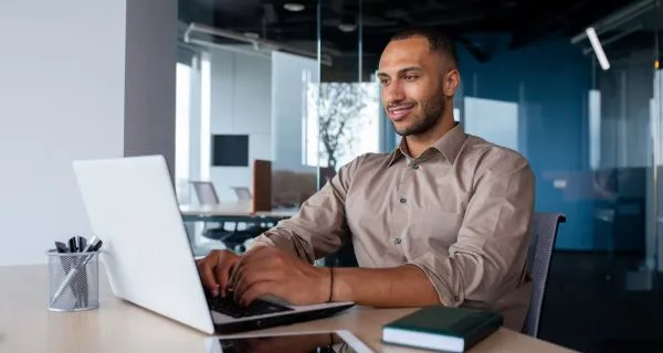 O que é CEST: entenda o código que evita erros fiscais na sua empresa