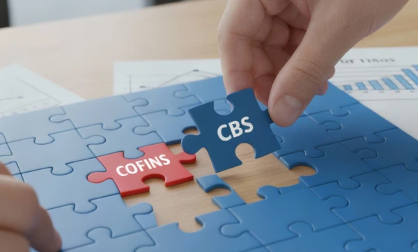 Cofins: o que muda na Reforma Tributária e quem o substitui [Guia 2026]