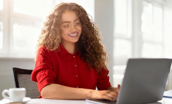 _ncm_e_reforma_tribut_ria_saiba_o_que_muda_