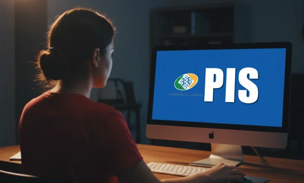 O que muda no PIS com a Reforma Tributária?