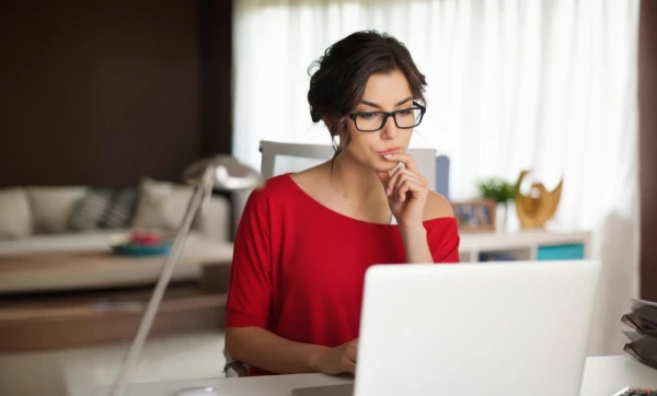 IBS: o que é o substituto do ISS e ICMS