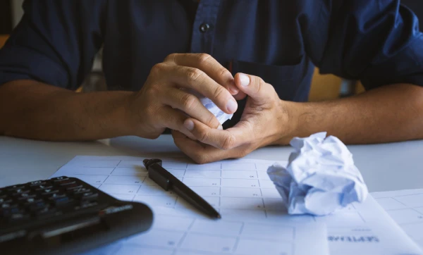 quais_impostos_ser_o_extintos_com_a_reforma_tribut_ria_2025_