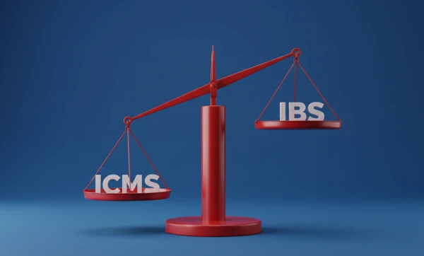 quando_o_icms_ser_extinto_