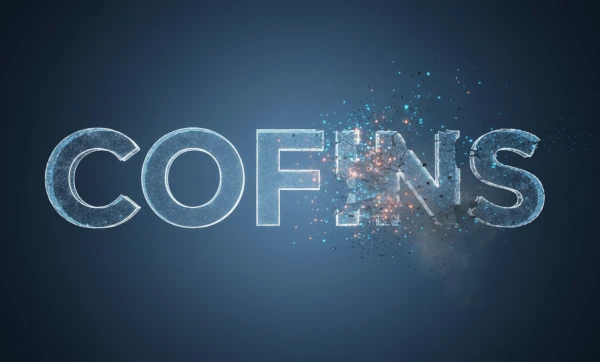 reforma_tribut_ria_como_ser_feita_a_extin_o_da_cofins