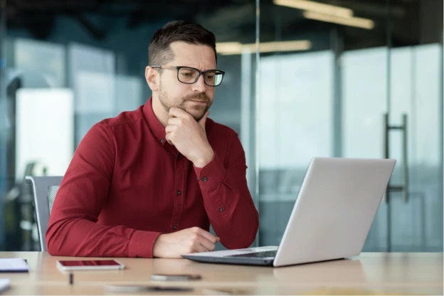 Tabela CST: códigos, significados e atualizações