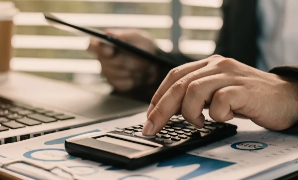 A Substituição Tributária (ST) acabará com a Reforma Tributária?