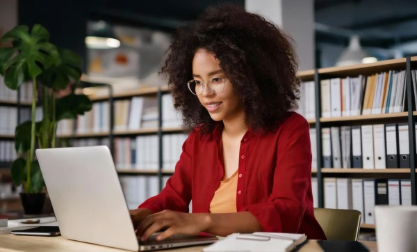 Armazenamento de documentos fiscais digitais: requisitos legais e boas práticas