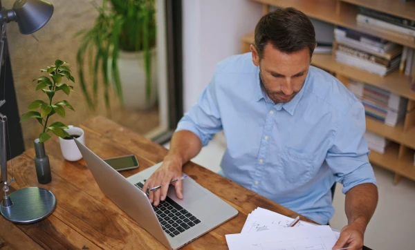 Checklist contábil para se preparar para a Reforma Tributária em 2026