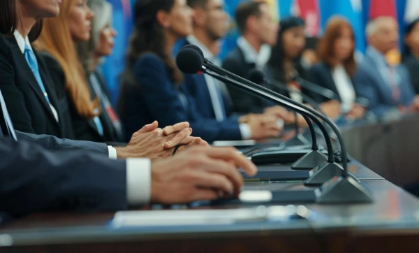 Comitê Gestor do IBS: o que é e como funcionará? Comitê Gestor do IBS